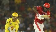 IPL 2018: Not the young chaps but these three old lions are doing wonders this IPL; see details