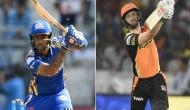 IPL 2018: Will Mumbai be able to gift Sachin his birthday present! Playing eleven and other details