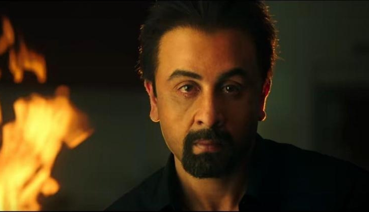 Sanju