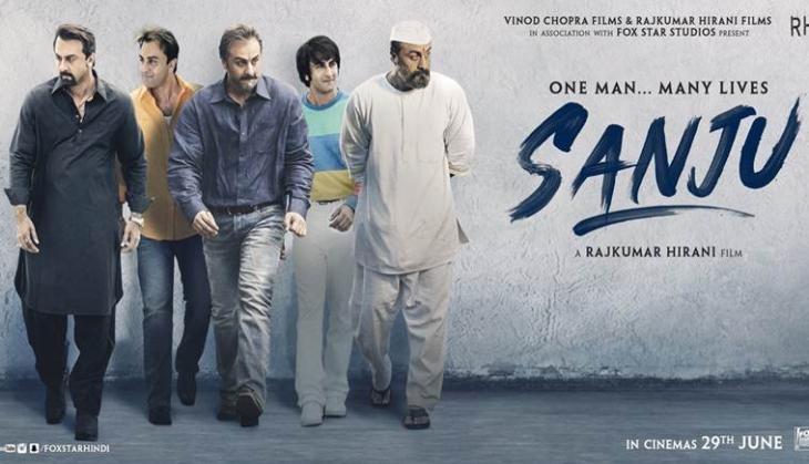 Sanju