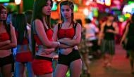 Beware! The dark side of Thai tourism, websites offer ‘sex holiday’ 