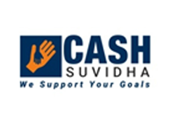 Cash Suvidha aims to disburse Rs. 400 Cr loan amount to 50,000+ borrowers in FY' 18-19