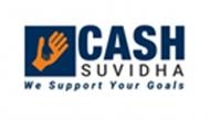 Cash Suvidha aims to disburse Rs. 400 Cr loan amount to 50,000+ borrowers in FY' 18-19