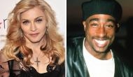 Gotta Have Rock and Roll wins battle over Madonna's Tupac breakup letter