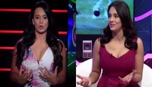 Star Sports Anchors: From Mayanti Langer to Mandira Bedi, here is a list of gorgeous IPL hosts; see pics