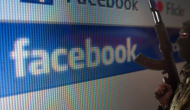 Facebook vs Terrorism: Raises a team of 200 people to fight against terrorism; see details