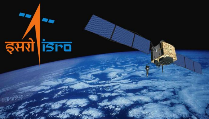 ISRO Recruitment 2019: Few days are left to apply for Rs 56,000 per month salary job; know post details