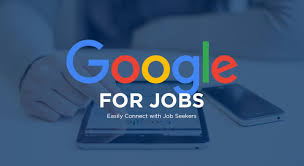 Google for Job: Job search becomes easy with this new tool; developed by Google Inc