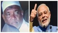 Audio clip of 1998 Coimbatore serial blast killer planning to kill PM Modi goes viral; here's how Twitterati reacted