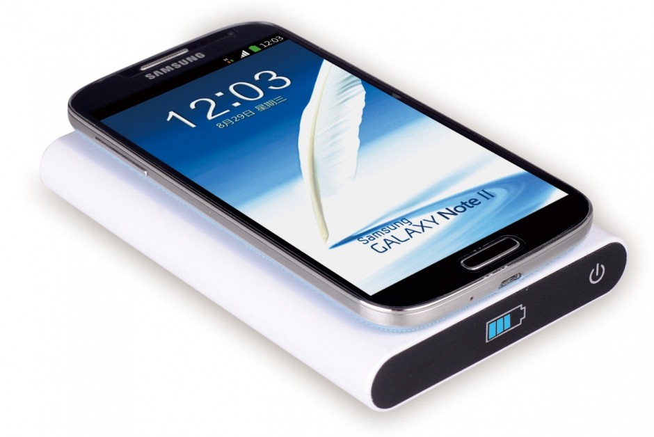 Battery low? here is the list of popular power bank under Rs 699 on Flipkart