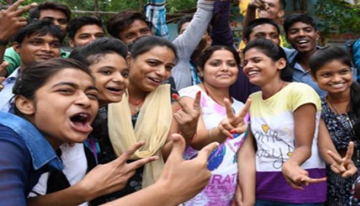 Chhattisgarh Board 10th, 12th Results 2022: CGBSE declares 10th, 12th results; check toppers list