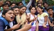TS SSC Results 2018: Here’s how to check your Class 10 result on the official website; know the highest passing percentag