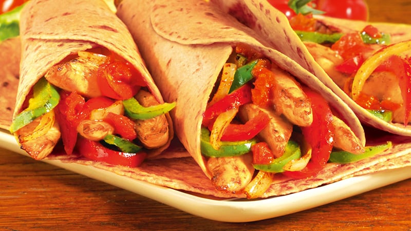 53-year-old Texas man sentenced to 50 years in prison for theft of fajitas worth $1.2 million 