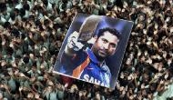 A six-year-old girl's note to Sachin Tendulkar won the heart of ‘God of Cricket’; here’s what she said