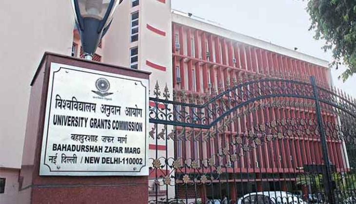 Shocking! UGC warned these 21 colleges under Delhi University or face action; find out here