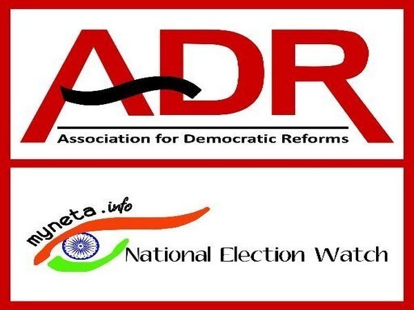 176 newly-elected Maharashtra MLAs facing criminal charges: ADR