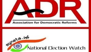 176 newly-elected Maharashtra MLAs facing criminal charges: ADR