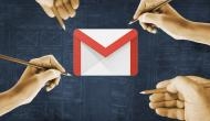 Gmail's biggest ever redesign is rolling out; check out what's new