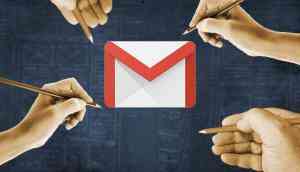 Gmail's biggest ever redesign is rolling out; check out what's new