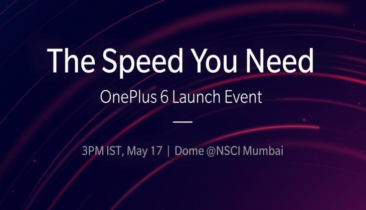 OnePlus