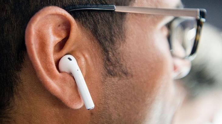 JBL announces to launch wireless earbuds in India; features and Price