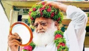 Asaram Rape Case: Shocking! Self-styled Godman switched off light and forced me for oral sex and other shocking revelations made by the victim in her FIR