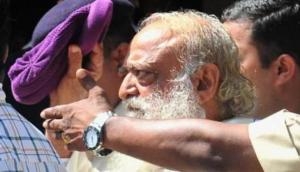 Asaram Rape Case Verdict: Breaking! Jodhpur Court announces two accused acquitted and three found guilty