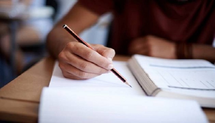 UPSC Prelims 2018: Here's how to prepare for Civil Services exam at home