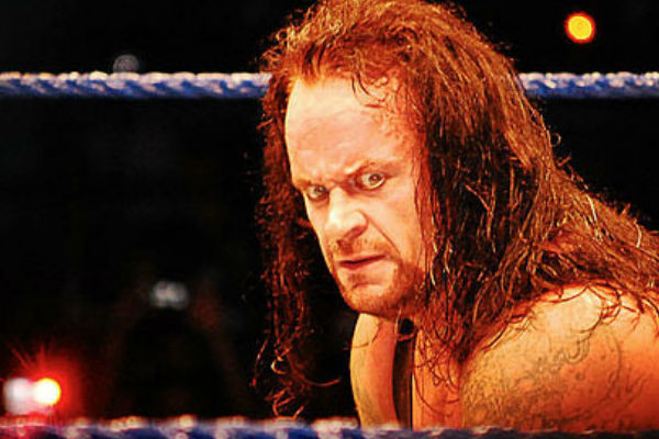 WWE Royal Rumble: These are the break-free matches on the card