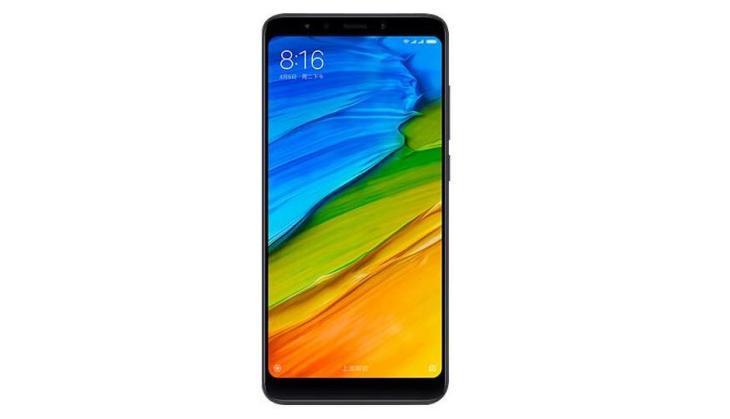 Mi A2 - Picture Perfect Photos - Mi India