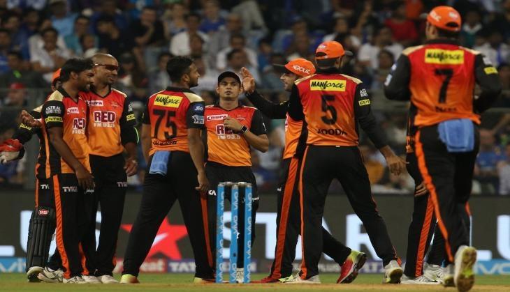 mi vs srh