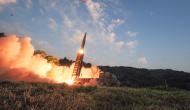  US, North Korea apart on denuclearisation issue: South Korea