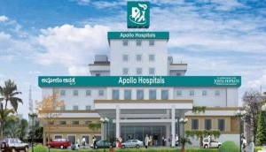 Apollo Hospital denies having any biological samples of Jayalalithaa