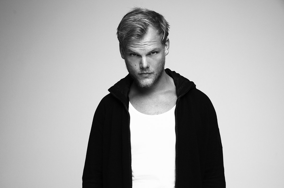 Avicii's family shares second heart-rending statement after his death