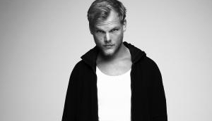 Avicii's family shares second heart-rending statement after his death