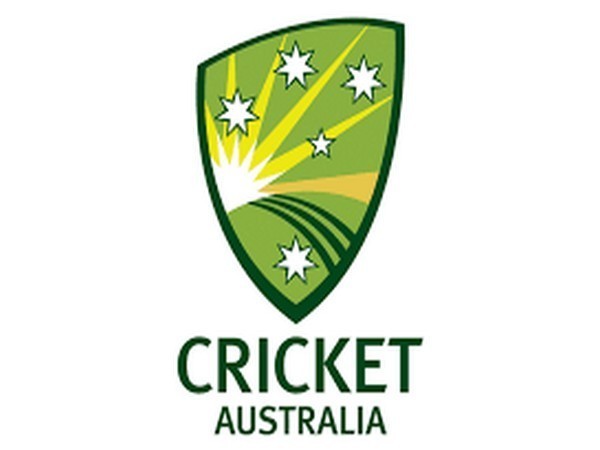 Cricket Australia hopeful Stanlake will be fit in time for UK tour