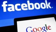Google, Twitter, Facebook Face eight more legal complaints in Russia: Court