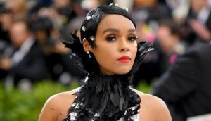 Its official: Janelle Monae talks about being Queer, Pansexual, her album Dirty Computer in 'Rolling Stone' cover story