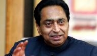Madhya Pradesh polls: No political party can dent Congress's fortune in the state says Kamal Nath, senior leader of Congress