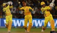 IPL 2018: MS Dhoni becomes the first skipper to hit 5000 runs in T20 international