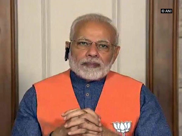 PM Modi to inaugurate Kabir Mahotsav in Uttar Pradesh