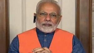 PM Modi to inaugurate Kabir Mahotsav in Uttar Pradesh