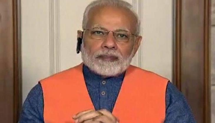 AYUSHMAN BHARAT