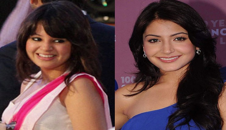 IPL 2018, CSK v RCB: Anushka Sharma, Sakshi Dhoni were cheering for their husbands Virat and Dhoni; Twitterati trolls Virat’s wife calls her ‘biggest panoti’