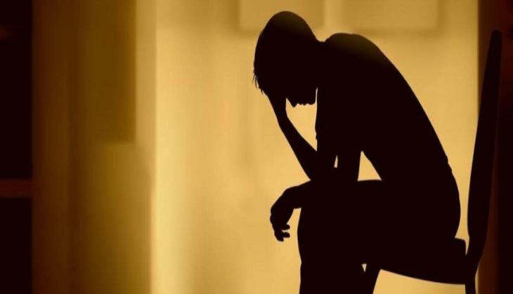 Pakistan Shocker: 22-year-old youth sexually harassed by two students