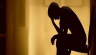 Study: Depression risk detected by measuring heart rate changes
