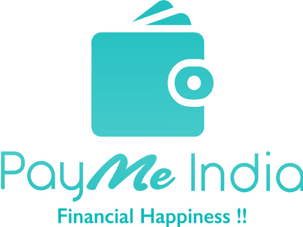 PayMe India raises USD 2 mn from Singaporean Angel Investors