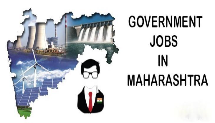 govt jobs