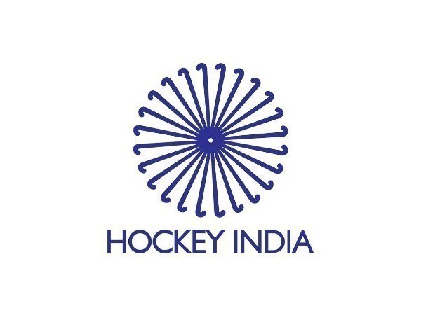 Asian Champions Trophy: India look to make a winning start against Oman
