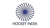 Hockey India congratulates Manpreet Singh and Savita for winning national awards